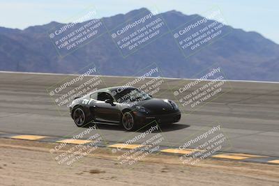 media/Feb-16-2025-Nasa (Sun) [[30caadc4c6]]/5-HPDE 1-2/Session 2 (Combined HPDE Groups)/